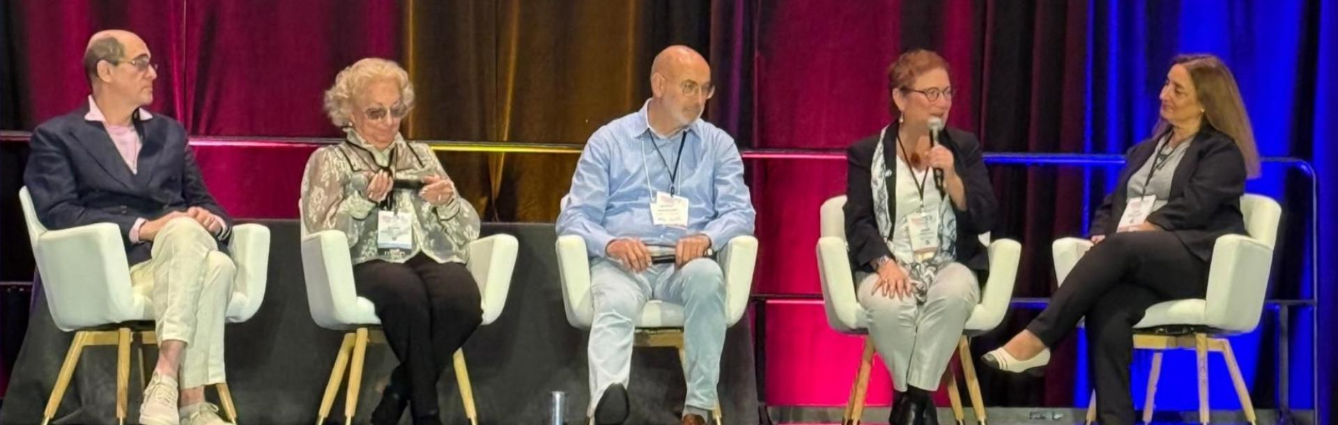 Nanomedicine and Innovation