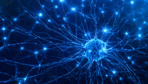 Closed-Loop Neurostimulation for Human Memory: Decoding, Stimulation, and a New Device Platform