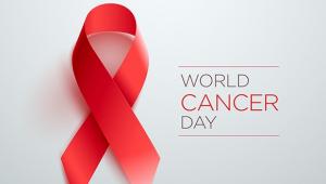 World Cancer Day 2026