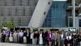 Group photo June 13 international PD Conference