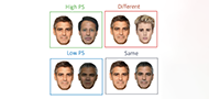 The social‐encoding benefit in face recognition is generalized to other‐race faces The social‐encoding benefit in face recognition is generalized to other‐race faces