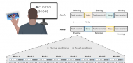Sleep improves accuracy, but not speed, of generalized motor learning in young and older adults and in individuals with Parkinson’s disease Sleep improves accuracy, but not speed, of generalized motor learning in young and older adults and in individuals with Parkinson’s disease