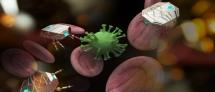Mastering the Complexities of Cancer Nanomedicine with AI, Automation and Text Mining