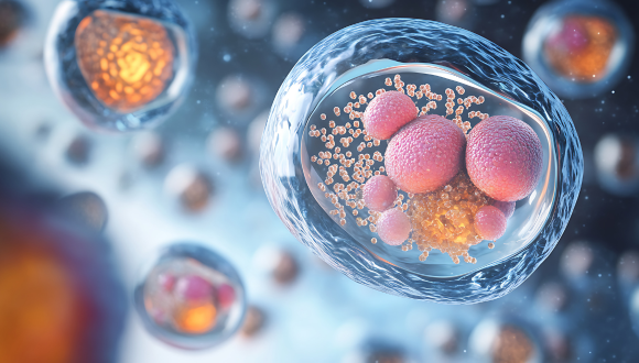 Organelle Genome, Biogenesis and Cell Cycle in Malaria Parasites Organelle Genome, Biogenesis and Cell Cycle in Malaria Parasites