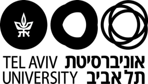 TAU Logo