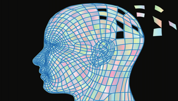 call for grant proposals for the development of interventions in Parkinson's Disease