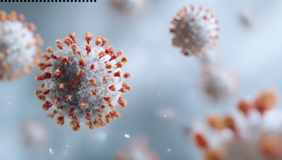 The Role of Immune Checkpoints During Acute Viral Infection