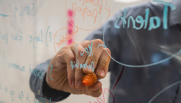 Tel-Aviv University Center for NanoScience and Nanotechnology - Unique Excellence Award