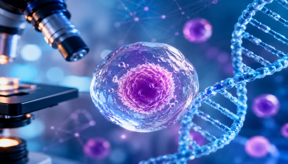 Mind-IL Symposium: Translational Medicine – From Discovery to Patient Impact Mind-IL Symposium: Translational Medicine – From Discovery to Patient Impact