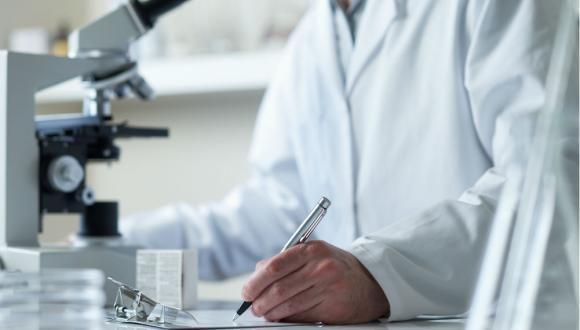 Furthering research abroad