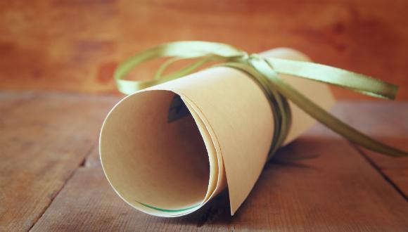 Prof Silvia Koton receives award