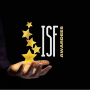Gray Faculty of Medical and Health Sciences Researchers Awarded 2025 Israel Science Foundation (ISF) Grants