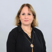Prof. Iris Barshack elected to Dean of Medicine Ariel University