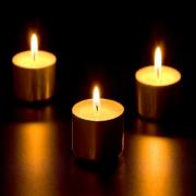 In Memoriam: Dr. Simon Zukas