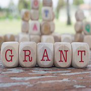 Call for grant submissions Single Cell Analysis of Human Disease