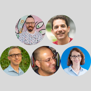 Prestigious Sieratzki Awards for Advances in Neuroscience Announces 2024 Laureates