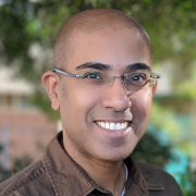 Prof. Asaf Madi