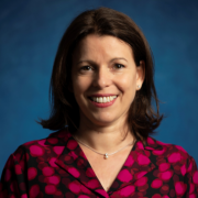 Prof. Neta Erez
