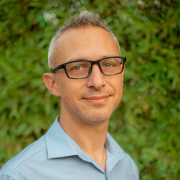 Dr. Tal Laviv