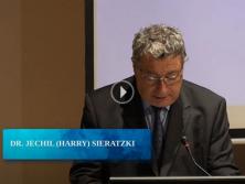 BOG24 Highlight: The Sieratzki Institute